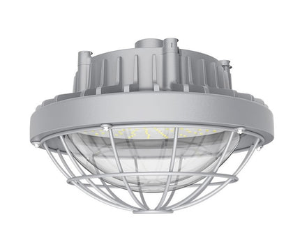 EXPLOSION PROOF LIGHT - IECEx Australian Certified