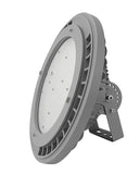 HIGH BAYS-EXPLOSION PROOF INTRINSICALLY SAFE LED