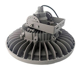 HIGH BAYS-EXPLOSION PROOF INTRINSICALLY SAFE LED