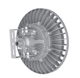 HIGH BAYS-EXPLOSION PROOF INTRINSICALLY SAFE LED
