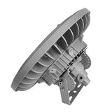 HIGH BAYS-EXPLOSION PROOF INTRINSICALLY SAFE LED