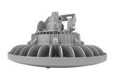 HIGH BAYS-EXPLOSION PROOF INTRINSICALLY SAFE LED