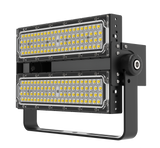 FLOOD LIGHTS-PRO E SERIES