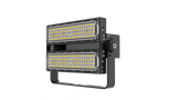 FLOOD LIGHTS-PRO E SERIES
