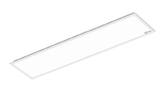 LED PANEL-DAYLIGHT HARVESTING/TASK TUNING/OCCUPANCY SENSING