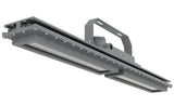 LINEAR LED LIGHTS-EXPLOSION PROOF INTRINSICALLY SAFE