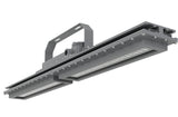 LINEAR LED LIGHTS-EXPLOSION PROOF INTRINSICALLY SAFE