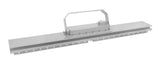 LINEAR LED LIGHTS-EXPLOSION PROOF INTRINSICALLY SAFE