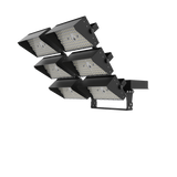 STADIUM LIGHT-DRAGON FLY SERIES