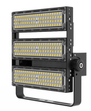 FLOOD LIGHTS-PRO E SERIES