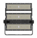 FLOOD LIGHTS-PRO E SERIES