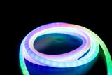 WOVEN LED Rope