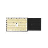 STADIUM LIGHT-ULTRA Z SERIES