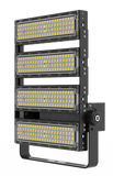 FLOOD LIGHTS-PRO E SERIES
