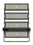 FLOOD LIGHTS-PRO E SERIES
