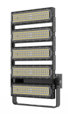 FLOOD LIGHTS-PRO E SERIES