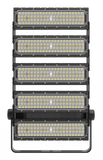 FLOOD LIGHTS-PRO E SERIES