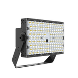 STADIUM LIGHT-ULTRA SERIES