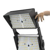 STADIUM LIGHT-ULTRA SERIES