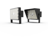 STADIUM LIGHT-DRAGON FLY SERIES