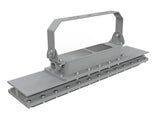 LINEAR LED LIGHTS-EXPLOSION PROOF INTRINSICALLY SAFE