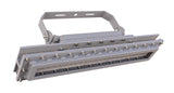 EXPLOSION PROOF INTRINSICALLY SAFE LED LINEAR LIGHTS