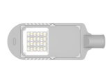 STREET LIGHTING LED-SATURN SERIES II