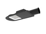 STREET LIGHTING LED-SATURN SERIES II