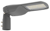 STREET LIGHTING LED-PLUTO SERIES-NEW