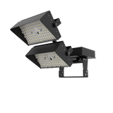 STADIUM LIGHT-DRAGON FLY SERIES