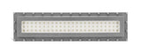 LINEAR LED LIGHTS-EXPLOSION PROOF INTRINSICALLY SAFE