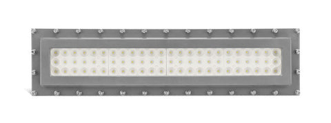 LINEAR LED LIGHTS-EXPLOSION PROOF INTRINSICALLY SAFE
