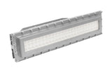 EXPLOSION PROOF INTRINSICALLY SAFE LED LINEAR LIGHTS