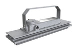 LINEAR LED LIGHTS-EXPLOSION PROOF INTRINSICALLY SAFE