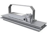 LINEAR LED LIGHTS-EXPLOSION PROOF INTRINSICALLY SAFE