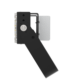 FLOOD LIGHTS-PRO E SERIES