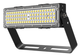 FLOOD LIGHTS-PRO E SERIES