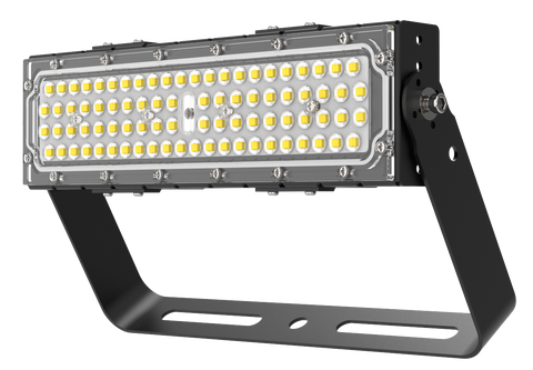 FLOOD LIGHTS-PRO E SERIES