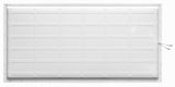 LED PANEL-BACKLIT-COLOUR SELECTABLE