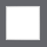 LED PANEL-BACKLIT-COLOUR SELECTABLE