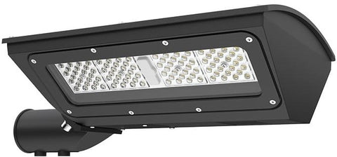 LED CONVEYOR LIGHTING