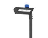 LED CONVEYOR LIGHTING
