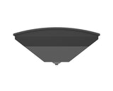 LED CONVEYOR LIGHTING