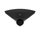 LED CONVEYOR LIGHTING