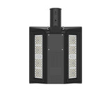 LED CONVEYOR LIGHTING