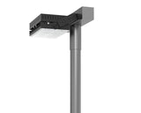 STADIUM LIGHT-ULTRA SERIES