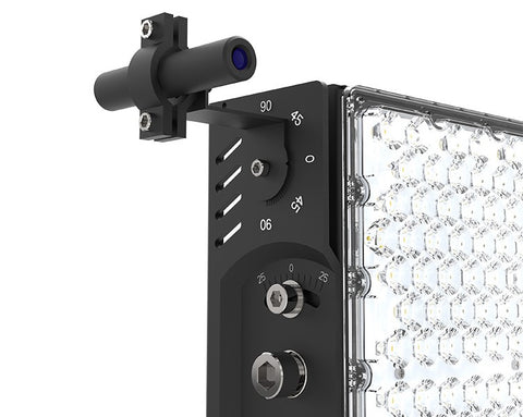 STADIUM LIGHT-ULTRA SERIES