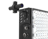 STADIUM LIGHT-ULTRA SERIES