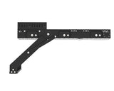 STADIUM LIGHT-ULTRA SERIES