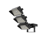 STADIUM LIGHT-DRAGON FLY SERIES